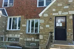 351 E Claremont Rd, Philadelphia, PA 19120 - Photo 2