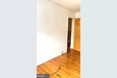 351 E Claremont Road, Philadelphia, PA 19120 - Photo 8