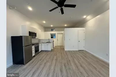 1613 Germantown Avenue, Philadelphia, PA 19122 - Photo 10