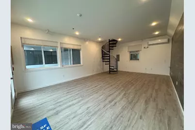 1613 Germantown Avenue, Philadelphia, PA 19122 - Photo 4