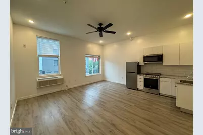 1613 Germantown Avenue, Philadelphia, PA 19122 - Photo 12