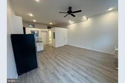 1613 Germantown Avenue, Philadelphia, PA 19122 - Photo 14