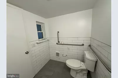 1613 Germantown Avenue, Philadelphia, PA 19122 - Photo 8