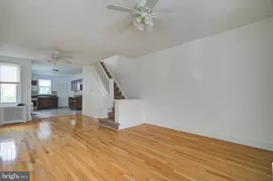 2849 Memphis St, Philadelphia, PA 19134 - Photo 4