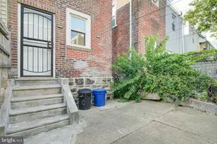 2849 Memphis St, Philadelphia, PA 19134 - Photo 34