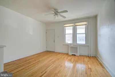 2849 Memphis Street, Philadelphia, PA 19134 - Photo 6