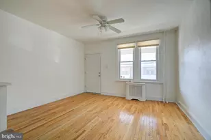 2849 Memphis St, Philadelphia, PA 19134 - Photo 6