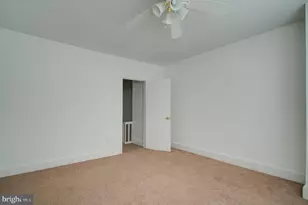 2849 Memphis St, Philadelphia, PA 19134 - Photo 24