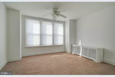 2849 Memphis Street, Philadelphia, PA 19134 - Photo 22
