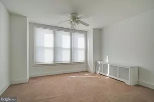 2849 Memphis St, Philadelphia, PA 19134 - Photo 22