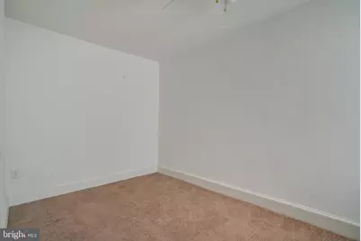 2849 Memphis Street, Philadelphia, PA 19134 - Photo 18