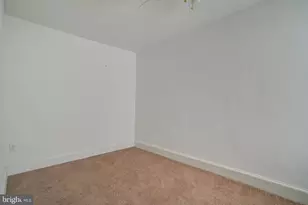 2849 Memphis St, Philadelphia, PA 19134 - Photo 18