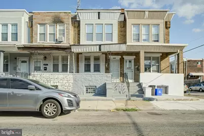 2849 Memphis Street, Philadelphia, PA 19134 - Photo 30