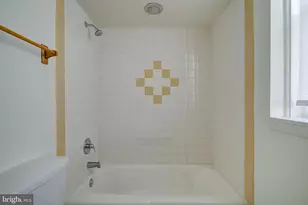 2849 Memphis St, Philadelphia, PA 19134 - Photo 14