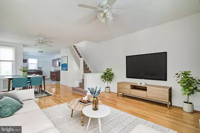 2849 Memphis Street, Philadelphia, PA 19134 - Photo 2