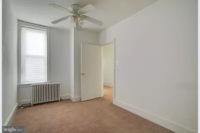 2849 Memphis Street, Philadelphia, PA 19134 - Photo 20