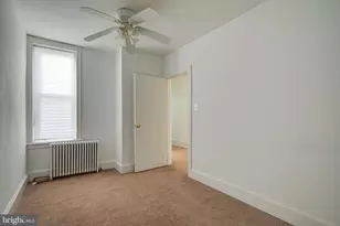 2849 Memphis St, Philadelphia, PA 19134 - Photo 20