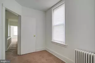 2849 Memphis St, Philadelphia, PA 19134 - Photo 16