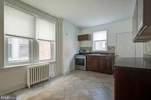 2849 Memphis St, Philadelphia, PA 19134 - Photo 10