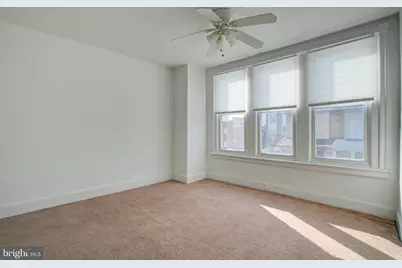 2849 Memphis Street, Philadelphia, PA 19134 - Photo 26