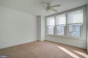 2849 Memphis St, Philadelphia, PA 19134 - Photo 26