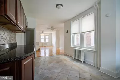 2849 Memphis Street, Philadelphia, PA 19134 - Photo 12