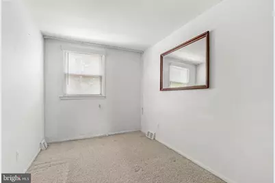 7450 Hill Road, Philadelphia, PA 19128 - Photo 30