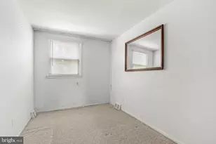 7450 Hill Rd, Philadelphia, PA 19128 - Photo 30