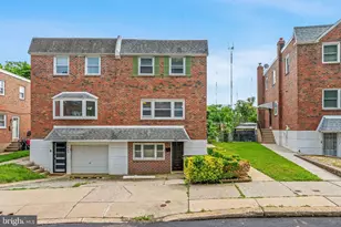 7450 Hill Rd, Philadelphia, PA 19128 - Photo 1