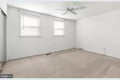 7450 Hill Road, Philadelphia, PA 19128 - Photo 26