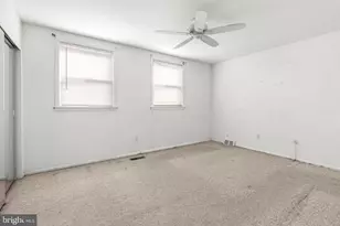 7450 Hill Rd, Philadelphia, PA 19128 - Photo 26