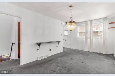 7450 Hill Road, Philadelphia, PA 19128 - Photo 14