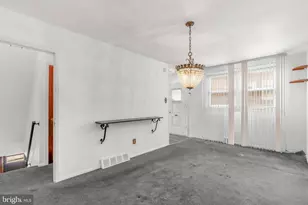 7450 Hill Rd, Philadelphia, PA 19128 - Photo 14