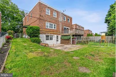 7450 Hill Road, Philadelphia, PA 19128 - Photo 6