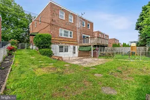7450 Hill Rd, Philadelphia, PA 19128 - Photo 6