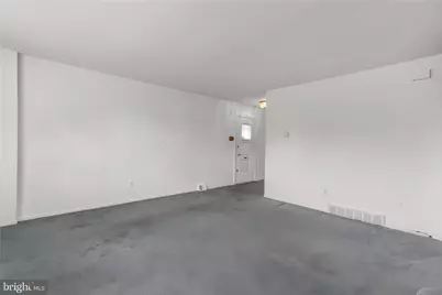 7450 Hill Road, Philadelphia, PA 19128 - Photo 12