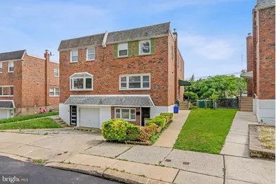 7450 Hill Road, Philadelphia, PA 19128 - Photo 2