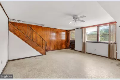 7450 Hill Road, Philadelphia, PA 19128 - Photo 20