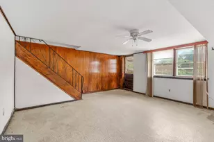 7450 Hill Rd, Philadelphia, PA 19128 - Photo 20