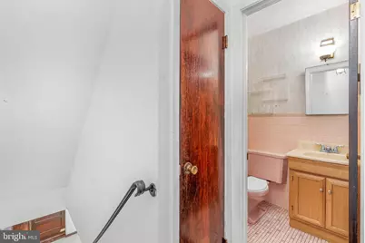 7450 Hill Road, Philadelphia, PA 19128 - Photo 18