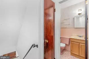 7450 Hill Rd, Philadelphia, PA 19128 - Photo 18