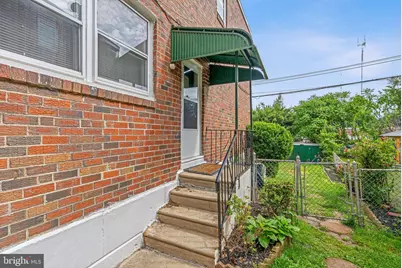 7450 Hill Road, Philadelphia, PA 19128 - Photo 4