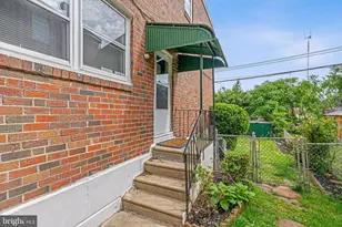 7450 Hill Rd, Philadelphia, PA 19128 - Photo 4