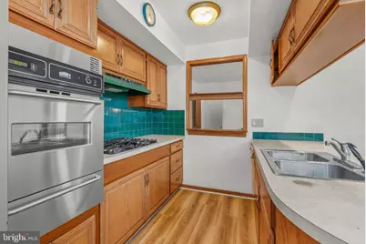 7450 Hill Road, Philadelphia, PA 19128 - Photo 16