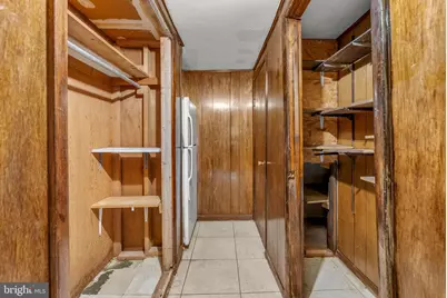 7450 Hill Road, Philadelphia, PA 19128 - Photo 22