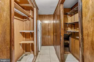 7450 Hill Rd, Philadelphia, PA 19128 - Photo 22