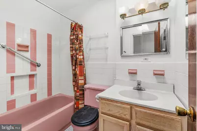 7450 Hill Road, Philadelphia, PA 19128 - Photo 32