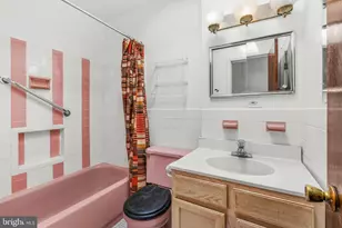 7450 Hill Rd, Philadelphia, PA 19128 - Photo 32