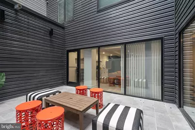 901 Leland #305, Philadelphia, PA 19130 - Photo 2