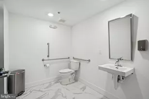 901 Leland, Philadelphia, PA 19130 - Photo 18